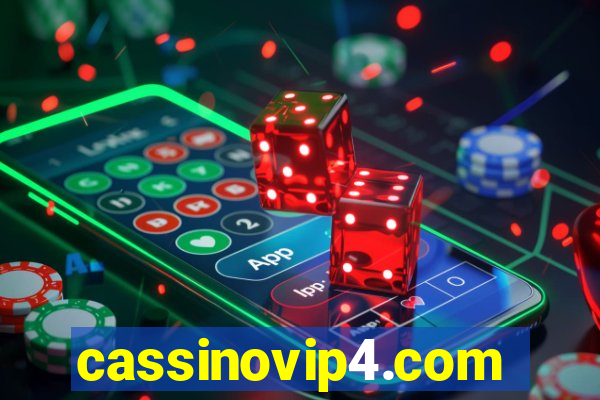 cassinovip4.com