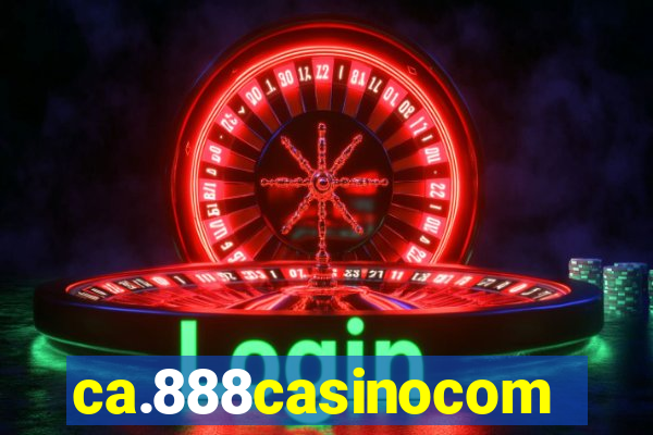 ca.888casinocom