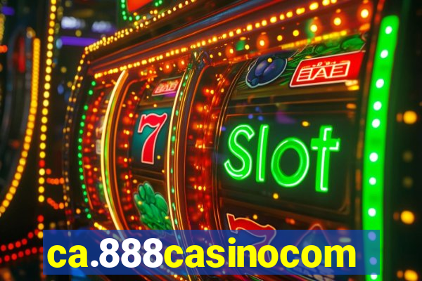 ca.888casinocom