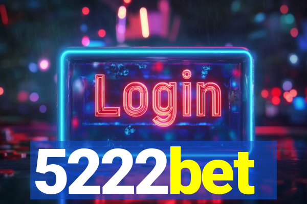 5222bet