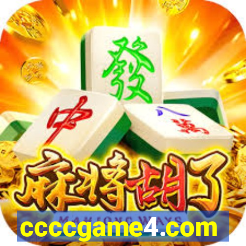 ccccgame4.com