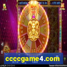 ccccgame4.com