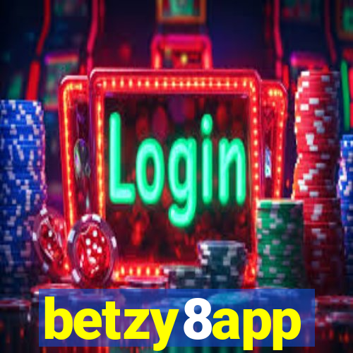 betzy8app