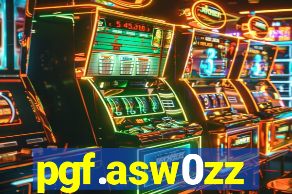 pgf.asw0zz