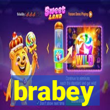 brabey