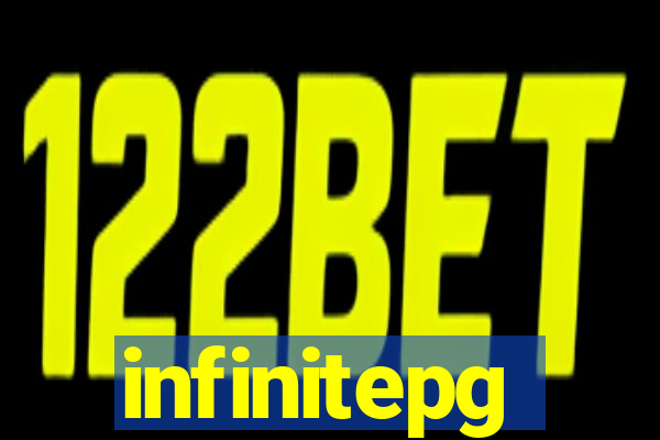 infinitepg