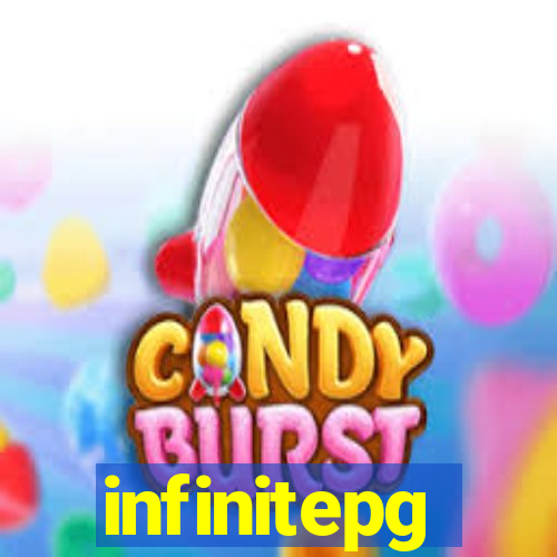 infinitepg