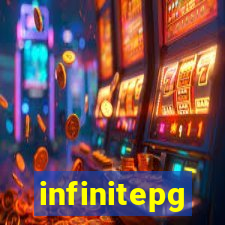 infinitepg