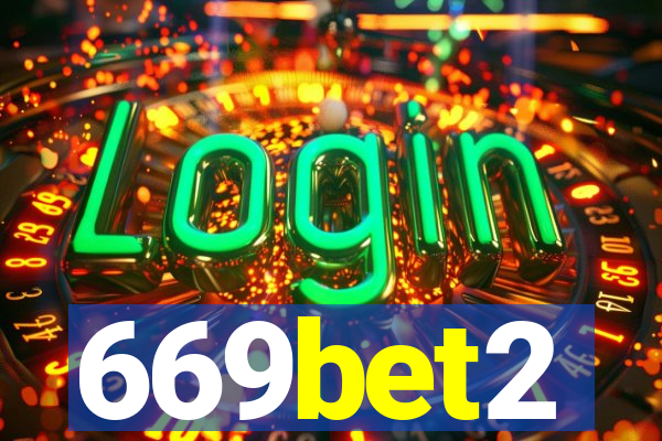 669bet2