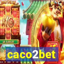 caco2bet