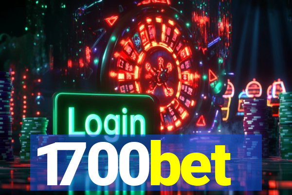 1700bet