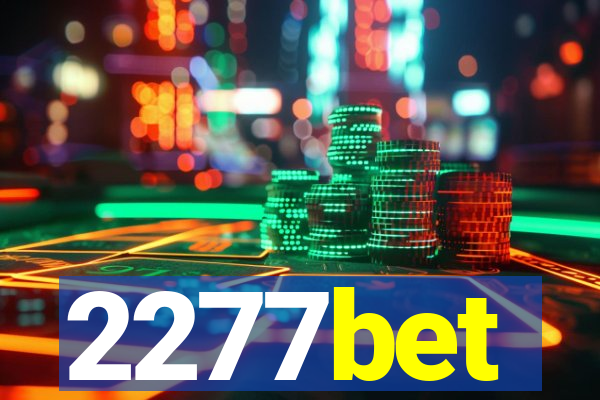 2277bet