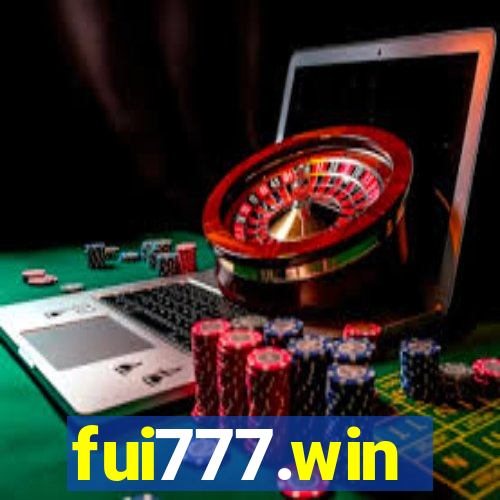 fui777.win