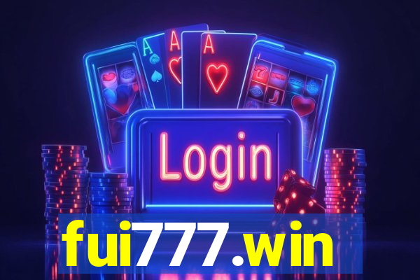 fui777.win