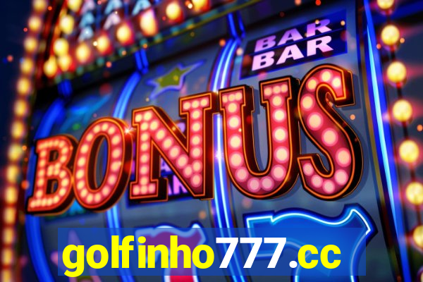 golfinho777.cc