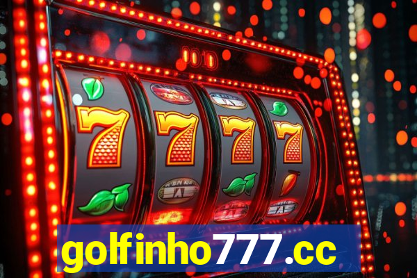 golfinho777.cc