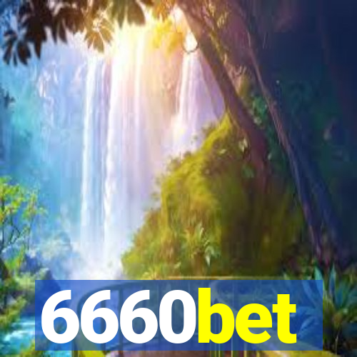 6660bet