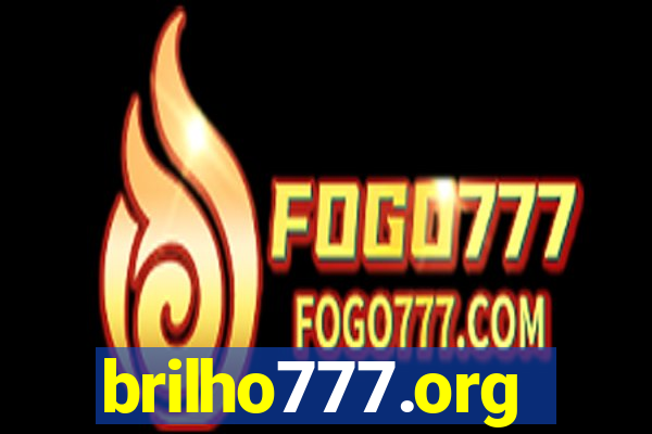 brilho777.org