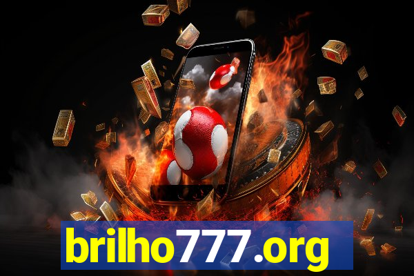 brilho777.org