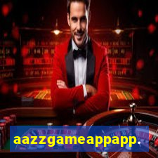 aazzgameappapp.com