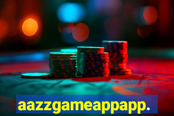 aazzgameappapp.com