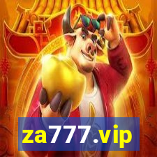 za777.vip