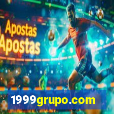 1999grupo.com