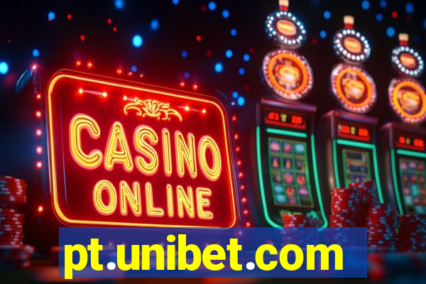 pt.unibet.com