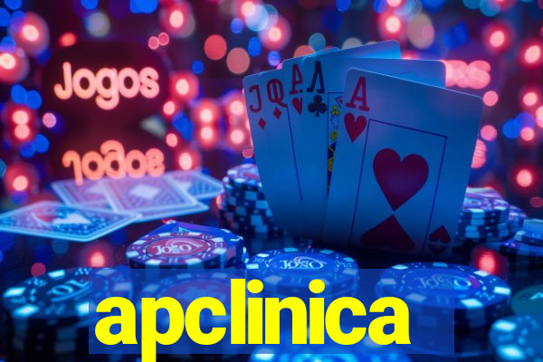 apclinica