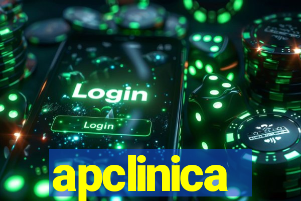 apclinica