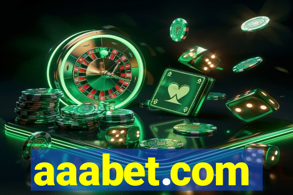 aaabet.com