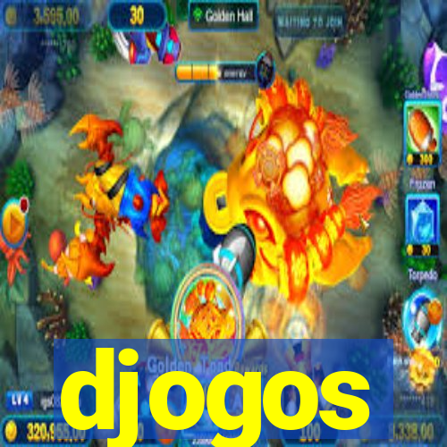 djogos