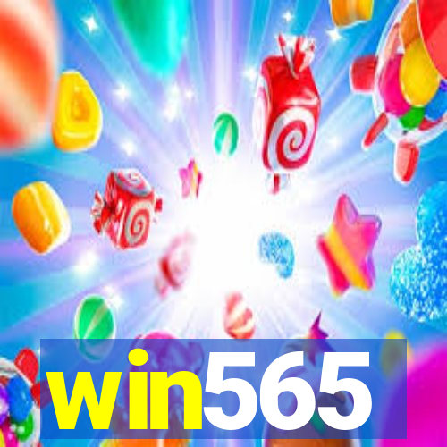 win565