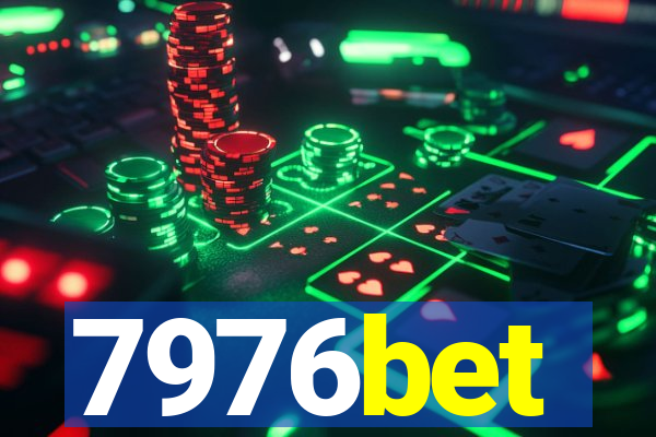 7976bet