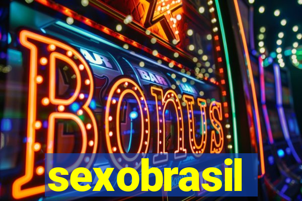 sexobrasil