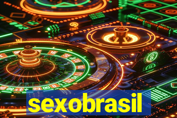 sexobrasil