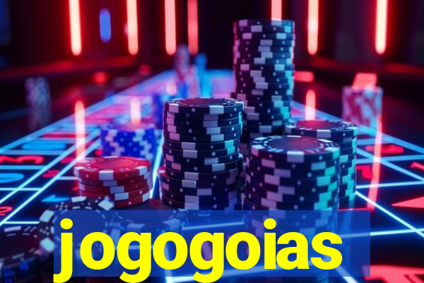 jogogoias