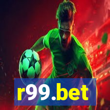 r99.bet