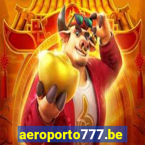 aeroporto777.bet