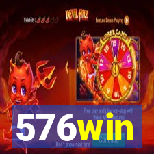 576win