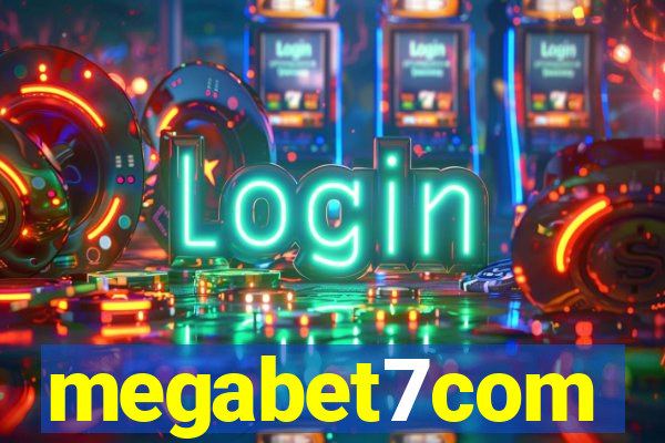 megabet7com