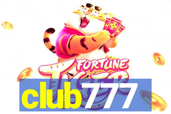 club777