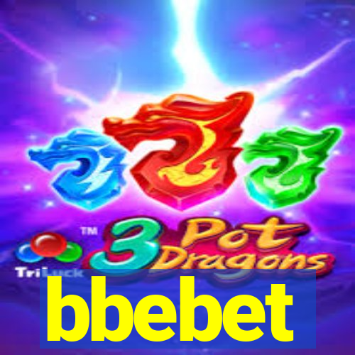 bbebet