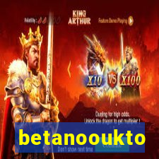 betanooukto