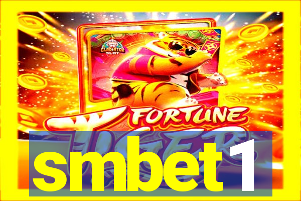 smbet1