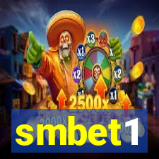 smbet1