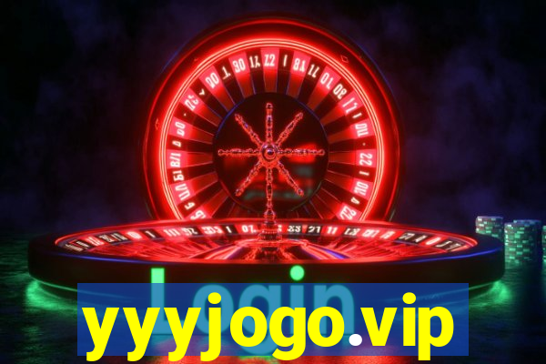 yyyjogo.vip