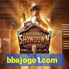 bbajogo1.com