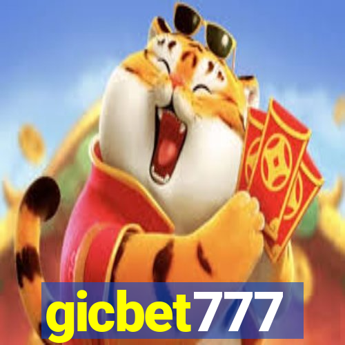 gicbet777