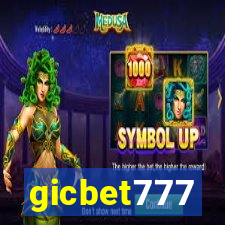 gicbet777